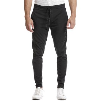 dockers supreme flex jogger