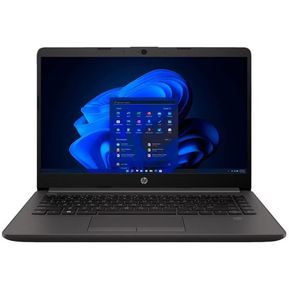 Laptop HP 240 G8 79L97LT 14" HD, Intel Core i5-1135G7 2.40GH...
