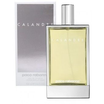 calandre paco rabanne hombre