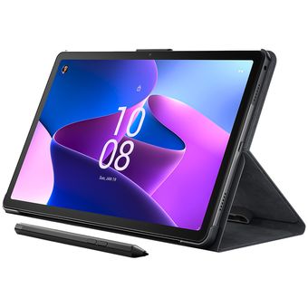 Tablet LENOVO 10 Pulgadas M10 2 generación Wifi Color Gri
