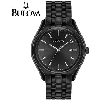 bulova 98b288