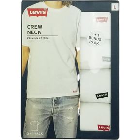 linio levis hombre