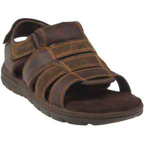 sandalias scheker hombre