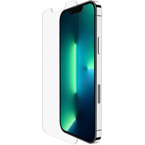 Mica Tempered Glass Para iPhone 13 Pro Screenforce - Belkin