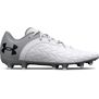 GUAYO UNDER ARMOUR HOMBRE MAGNETICO SELECT 2.0 FG 3025642-100