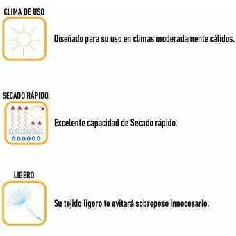 CALCETINES DIVERTIDOS NEGRO XBLANCO 