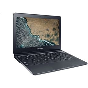 Laptop Samsung Chromebook 3 11.6 16gb Ss...