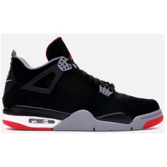 jordan 4 precio