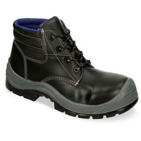 Catalogo zapatos bata discount hombre