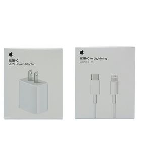 Las mejores ofertas en Adaptadores de Audio De Teléfono Celular para Apple  Apple iPhone XS