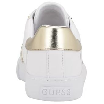 Zapatillas Guess Hombre En Oferta - Guess Bogota Tiendas