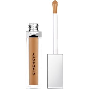 Givenchy Maquillaje para Ojos y Cejas - Compra online a los mejores precios  | Linio Colombia