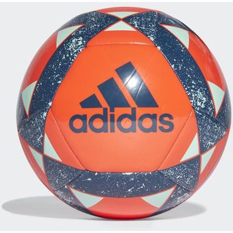 adidas Balones marron