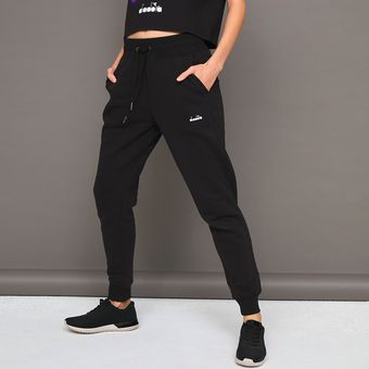 Jogger deportivo Mujer Diadora DIADORA