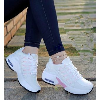 Generico Zapatos deportivos mujer Compra online a los mejores precios | Linio Colombia