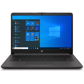 Laptop HP 240 G8 Core i3 8GB RAM 256GB SSD Windows 11 Home N...