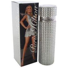 Perfume Paris Hilton Classic Special Anniversary Edition De...