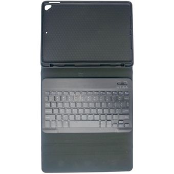 Carcasa para ipad AIR 4 / AIR 5 / PRO 11 con teclado