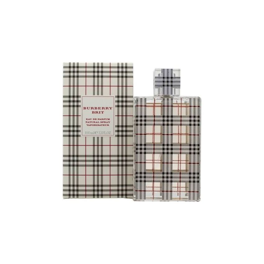 burberry o burberrys xtreme