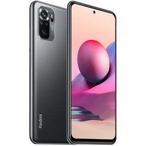 Iaomi Redmi Note 10s ¿Dónde Comprar al Mejor Precio Colombia?