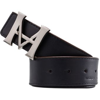 Louis Vuitton Cinturon, Cinturones - Designer Exchange