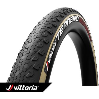 Llantas vittoria mtb new arrivals