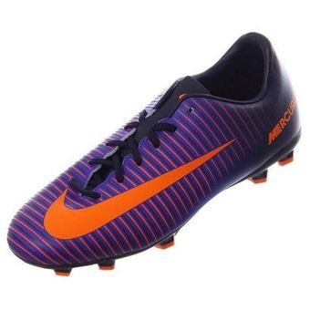 hypervenom phantom 3 size 10