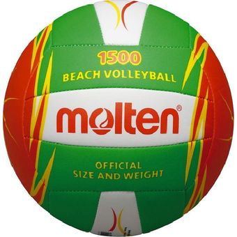 Balones De Voleibol Molten 1500