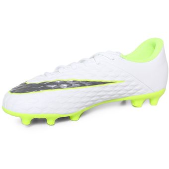 tacos hypervenom blancos