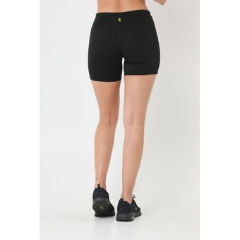 Short deportivo para mujer – Belife