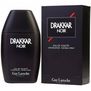 Perfume Original Drakkar Noir Hom 200ml