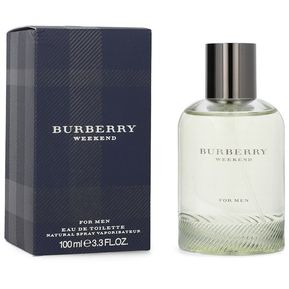 Burberry Perfumes para hombre - Compra online a los mejores precios | Linio  México
