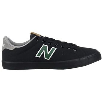 New balance 009 v1 tenis hotsell para hombre falabella