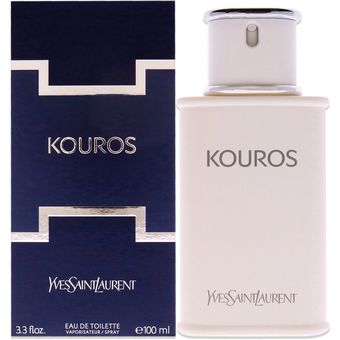 perfume kouros falabella