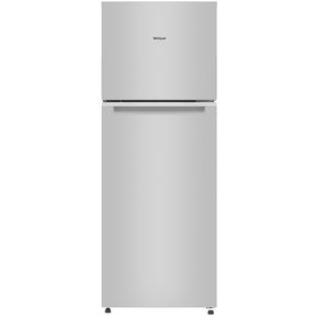 Refrigerador Top Mount 364 L / 13p³ Xpert Energy Saver WT1331D
