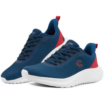 Skechers clearance cali uniño