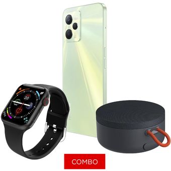 smartwatch xiaomi mi ku1 pro