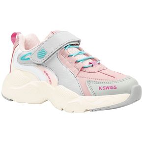 Zapatos de deporte y exterior para Ni as compra online a los