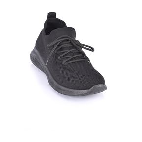 Price Shoes Tenis para correr mujer - Compra online a los mejores precios |  Linio Colombia