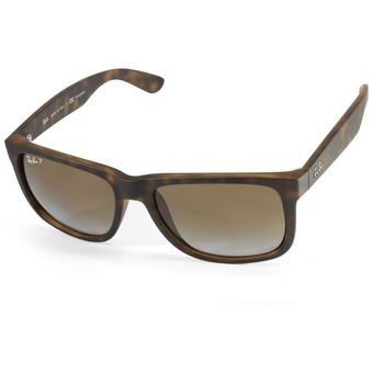 ray ban justin cafe