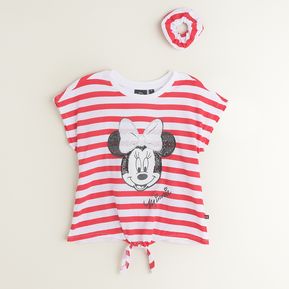 Disney Ropa para Niñas - Compra online a los mejores precios | Linio  Colombia