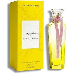 Adolfo Dominguez Perfumes para Mujer - Compra online a los mejores precios  | Linio México