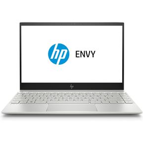 Notebook HP Envy 13-ah0054la Intel Core i7, Windows 10 Home, Ram 8 GB, DD 256 GB de 13.3’’