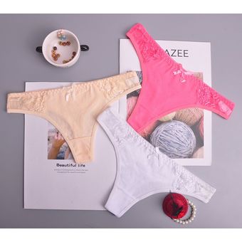 1 Yarda Xl-xxl Código Grande Ropa Interior Lencería Sexy 