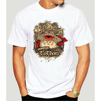 Funko Pop-Camiseta de manga corta para hombre  camisa Popular de Tot.. 