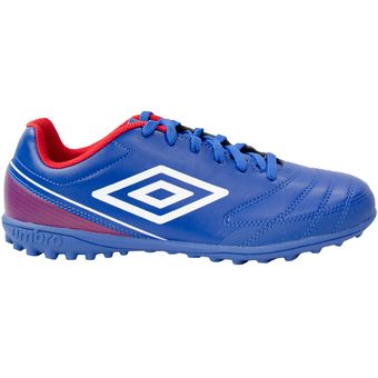 Umbro para Hombre