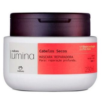 Natura Tratamientos de Cabello - Compra online a los mejores precios |  Linio Perú