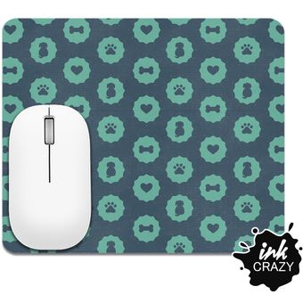 Mouse Pad Mafalda  Linio Colombia - GE063EL0ZUJC7LCO