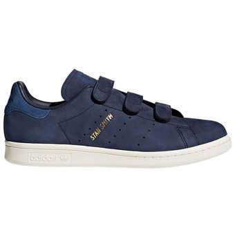 adidas stan smith mujer precio