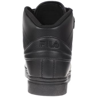 Zapatos fila falabella clearance juveniles